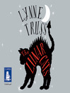 Cover image for The Lunar Cats